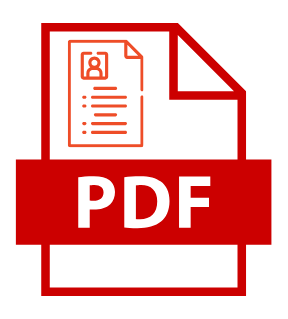 Enviar Currículo PDF